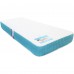 Saltea 800x2000 Memory Foam